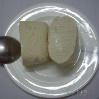 千页豆腐