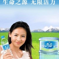 送水 景田 益力 怡宝桶装水 支装水 订水电话