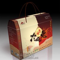 春节礼品批发，休闲食品批发