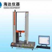 特价 HD-604拉压力测试机