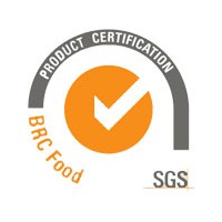 英国零售商协会食品标准（BRC）
