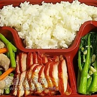 配餐、快餐、团餐、饭堂承包