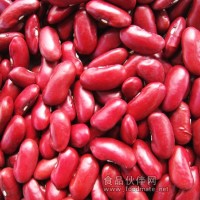 2011年产红芸豆（英国红）
