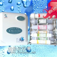 家用净水器