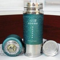 纳米能量水机、功能水杯、健康养生杯