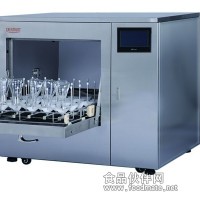 全自动器皿清洗机（实验室洗瓶机）120L