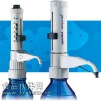 eppendorf连续分液器，电动连续分液器