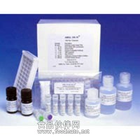 亿欣ELISA-大鼠病抑制因子受体(LIFR)ELISA Kit