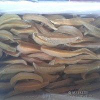 地瓜干、地瓜片