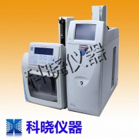 二手离子色谱仪系列戴安ICS-2000