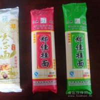 挂面销售