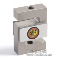 BSS-2.5T称重传感器