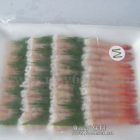 供应寿司甜虾批发