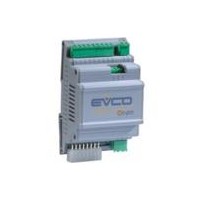 意大利EVCO温控器