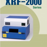 X-RAY电镀膜厚仪供应