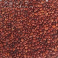 酸枣仁提取物 酸枣仁皂甙 原料 植物提取物