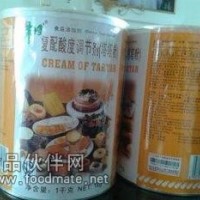 特价 正品 朱师傅塔塔粉 复配酸度调节剂 1KG 烘焙原料