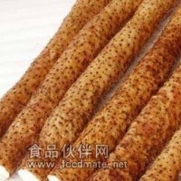 山药提取物 原料 植物提取物