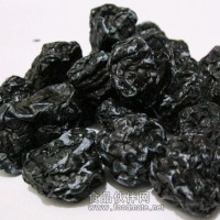 乌梅提取物  原料 植物提取物