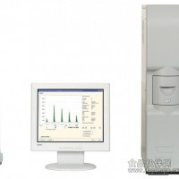 固体/液体总碳(TOC)分析仪