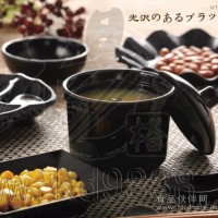 密胺餐具 快餐餐具 日韩料理餐具