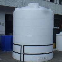 厂家供应氨水储罐 塑料水箱