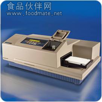 SpectraMax® M5/M5e多功能读板机