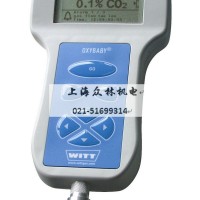 残氧仪用于奶粉（袋、听、罐）检测