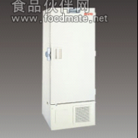 超低温冰箱_进口超低温冰箱_日本SANYO超低温冰箱
