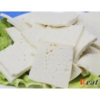 千叶豆腐大豆分离蛋白批发零售，提供千叶豆腐配方与加工工艺