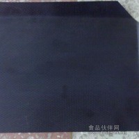 塑料滑托板（Plastic Slip Sheet）HDPE塑料板