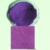 紫甘薯粉供应