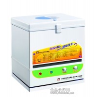 康庭筷子消毒机/多功能筷子消毒机/筷子消毒机批发价格