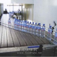 塑料成型设备 水处理系统 空气净化设备 饮料设备