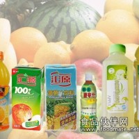 饮料机械  果汁生产线 果汁饮料生产线 果汁饮料生产设备