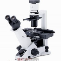 奥林巴斯显微镜CKX41-A32RC价格