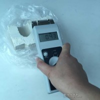 测量石膏板的水分，什么水分测定仪器