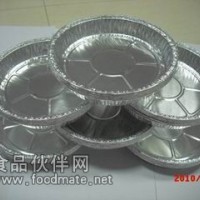 铝箔容器 厂家直销 价格优惠