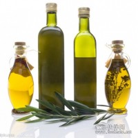 西班牙帕格橄榄油全国招商