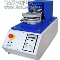 Erichsen430P-I划格试验仪