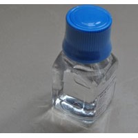 阿氏液（Alsever's Solution）