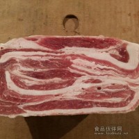 牛羊肉产品