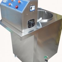 液体灌装机PLT-G50
