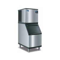 马尼托瓦惠致万利多制冰机ES1062A  480公斤制冰机