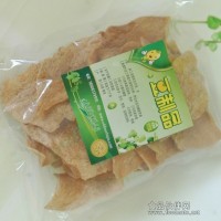 素鸡脯肉 蛋白肉 人造肉 豆制品