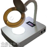 菌落计数器，YLN-30，YLN-30A