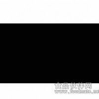 紫外滤光片 紫外玻璃 紫外滤色片