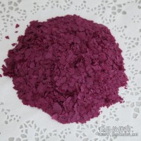 紫甘薯全粉