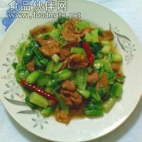 人造肉 厂家直销】人造肉 豆肠（长短度可随意控制） 豆串