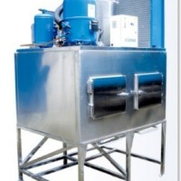 冰人5M-200-250日产2吨2.5吨片冰机